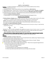 G 11 Phy U 4-1.pdf